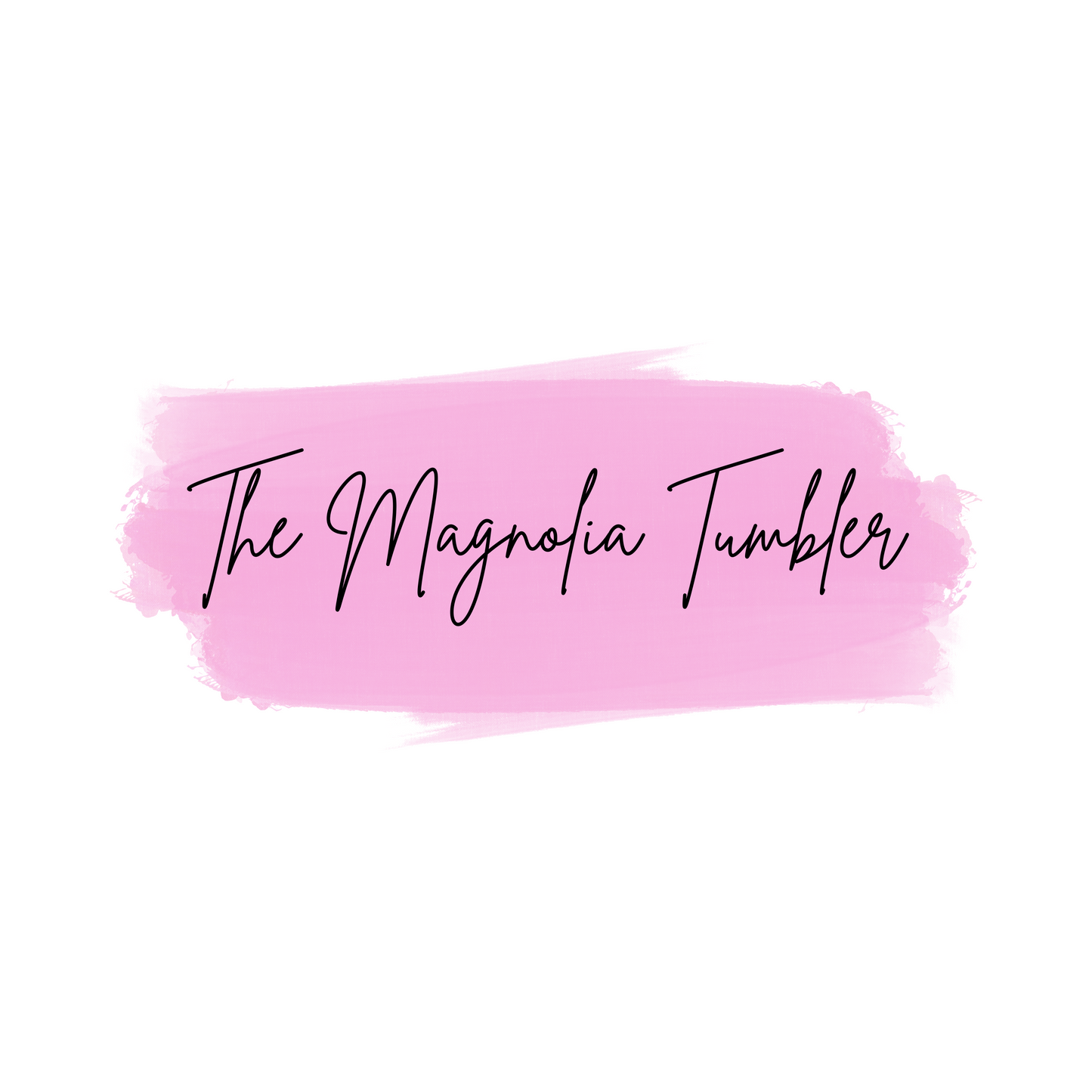 The Magnolia Tumbler Gift Card