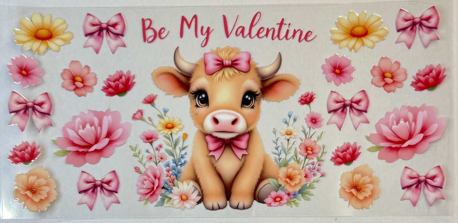 Valentines