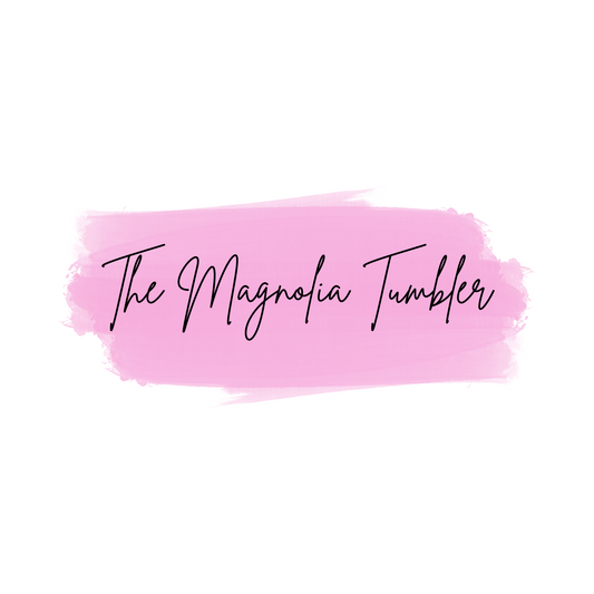 The Magnolia Tumbler Gift Card