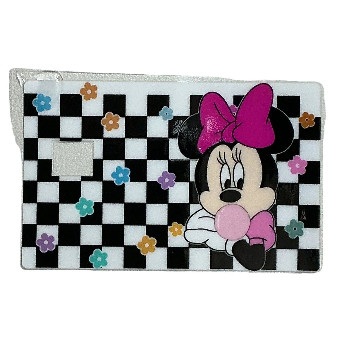 Credit Card Wraps