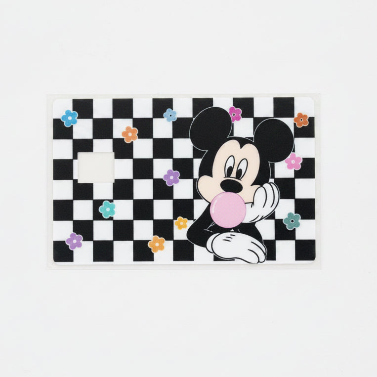 Credit Card Wraps