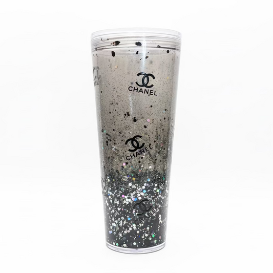 Crown lava Chanel 24 oz tapered / Ready To Ship #6