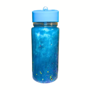 Super Mario kids water bottle 10 oz / Ready To Ship #9